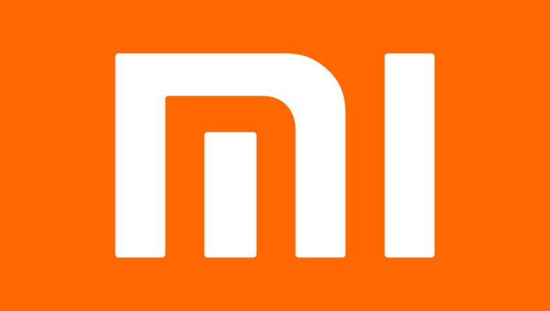 Xiaomi merkatuaren erregea gaur egun