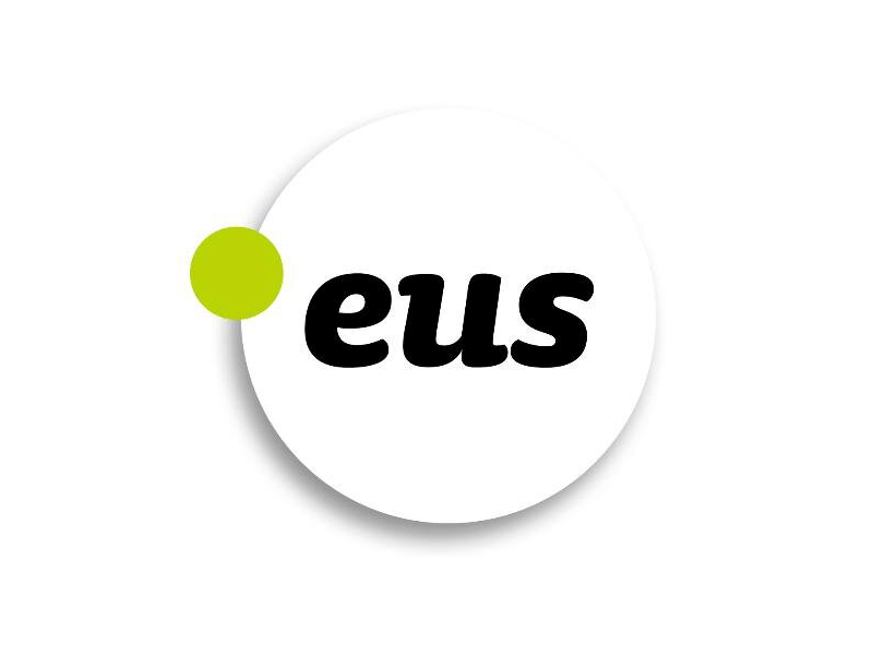 MARKETINEKO IKASLEAK KAIXOMUNDU.EUS WEBGUNE TXAPELKETAREN PARTE HARTZAILE