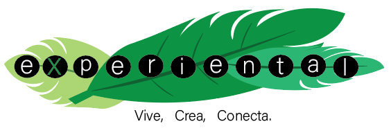 Logo Experiental