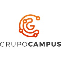 Praktikak Grupo Campus enpresan