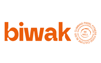 Praktikak Biwak/Cartonajes Lantegi enpresan