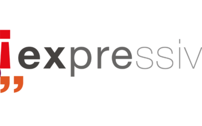 Praktikak Expressive enpresan