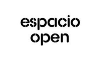 Praktikak Espacio Open