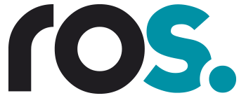 Praktikak Ros.0 Publizitate Agentzian-n.