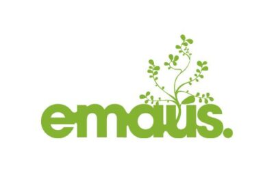 Heziketa Duala: Emaús Bilbao