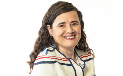 Prktikak Amaia Ocerinekin