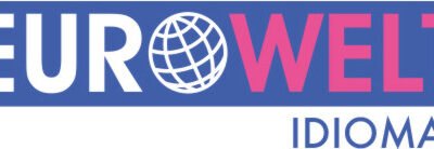Praktikak Eurowelt Idiomas-en