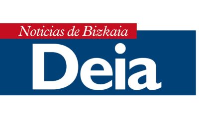 Duala Deia Aldizkarian