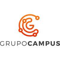 Praktikak Grupo Campusen