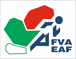 Praktikak Euskadiko Atletismo Federazioan