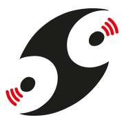 PRAKTIKAK SARBIDE MUSIC, BANAKETA DIGITALA