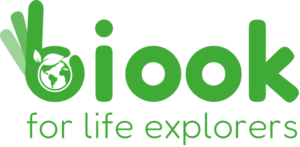 BIOOK Elkartea