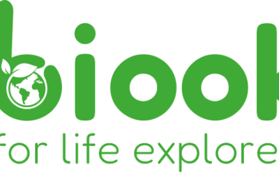 Praktikak Biook enpresan