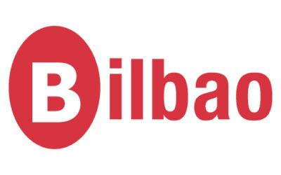 Bilbao Emprende Clubarentzako komunikazio plana