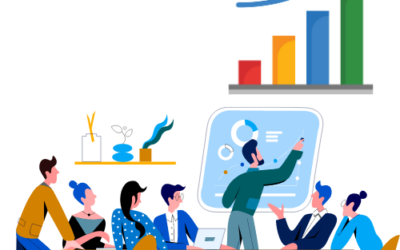 Ekitearen abantailak azalduko dizkizugu