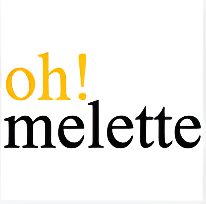 Bultzatzen Oh! Melette Estrategia eta Sormenarekin