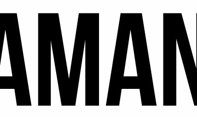 Praktiken inguruko hausnarketa Kamangan