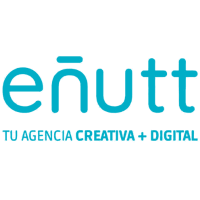 Eñutt-logo