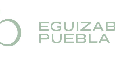 Praktikak Eguizabal Puebla Hortz Klinikan