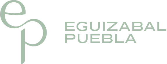 Praktikak Eguizabal Puebla Hortz Klinikan