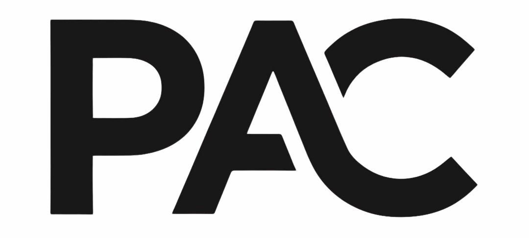 Dual Orokorra PAC Publicidad agentzian