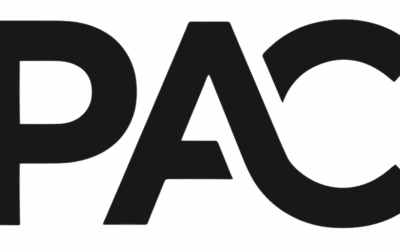 Dual Orokorra PAC Publicidad agentzian