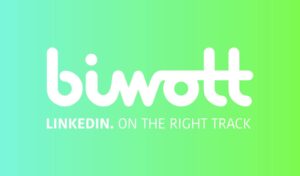 Linkedin B2B